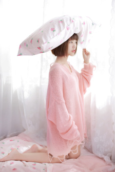 9.1短视频全免费